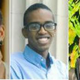 Tayo Sanders, Rachel Harmon, Ridwan Hassen, Sarah Yerima and Robert Fisher
Rhodes Trust